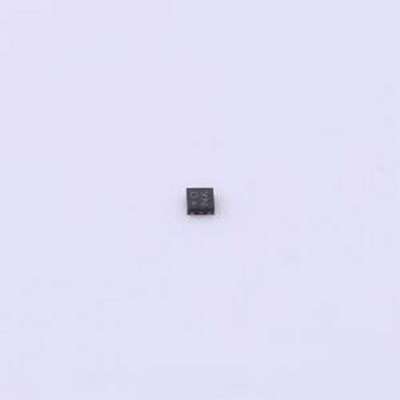 AW37050D330DNR 线性稳压器(LDO) 500mA高性能低损耗线性调节器 D