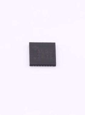 AOZ5332QI 智能功率模块(IPM) AOZ5332QI PowerVFQFN-31