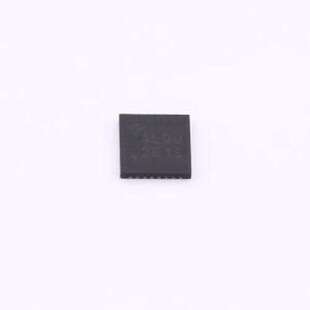 AOZ5332QI 智能功率模块(IPM) AOZ5332QI PowerVFQFN-31
