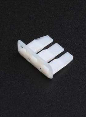 1-174358-1 连接器附件 连接器