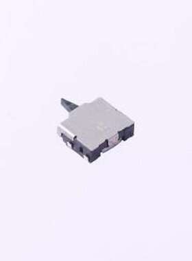 ESE23J101 行程开关 5*4.4*1.5mm 贴片检测开关 SMD,4.4x5mm