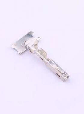 340832002 胶壳端子 340832002