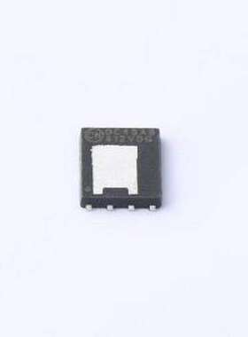 NVMFSC1D6N06CL 场效应管(MOSFET) 1个N沟道 耐压:60V 电流:35A