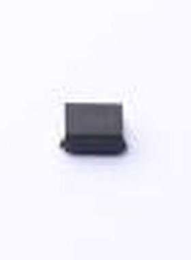 SS310B 肖特基二极管 100V 3A 850mV SMB