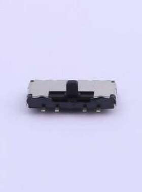 SSSS820301 滑动开关 SSSS820301 SMD