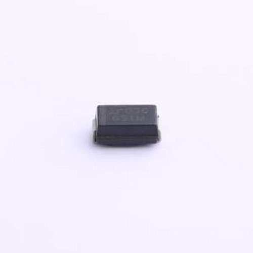 GS1MQ 通用二极管 GS1MQ SMA(DO-214AC)