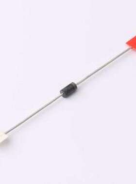 SB130-E3/54 肖特基二极管 电压:30V 电流:1A DO-204AL(DO-41)