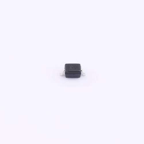 DDZ6V2BS-7 稳压二极管 DDZ6V2BS-7 SOD-323