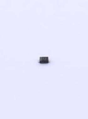 1SS388 肖特基二极管 电压:40V 电流:100mA SOD-523