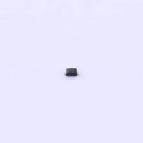 1SS388 肖特基二极管 电压:40V 电流:100mA SOD-523