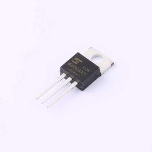 MBR3060CT 肖特基二极管 电压:60V 电流:30A TO-220AB
