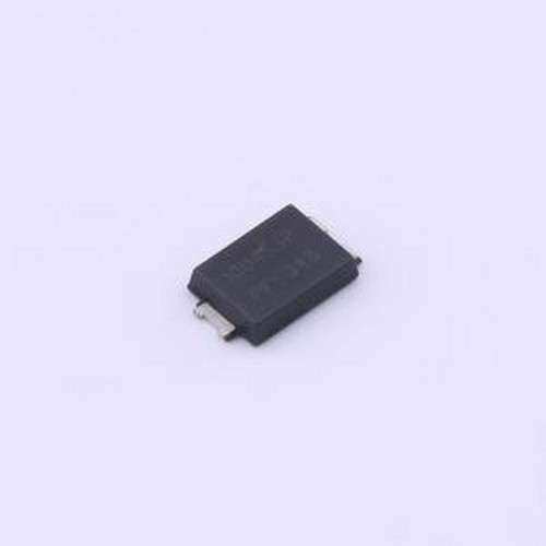 SB1045L 肖特基二极管 电压:45V 电压:45V 电流:10A 电流:10A TO-
