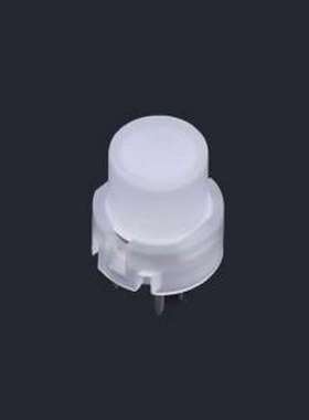 D6RLGNF1LFS 按键开关 D6RLGNF1LFS 插件