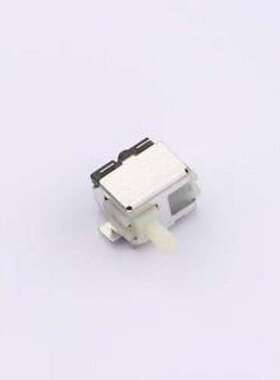 ESE11MH2T 行程开关 ESE11MH2T SMD