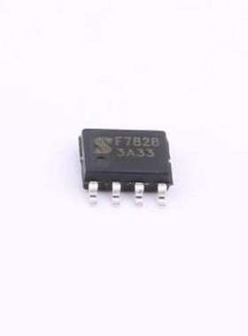 IRF7828TRPBF-JSM 场效应管(MOSFET) IRF7828TRPBF-JSM SOP-8
