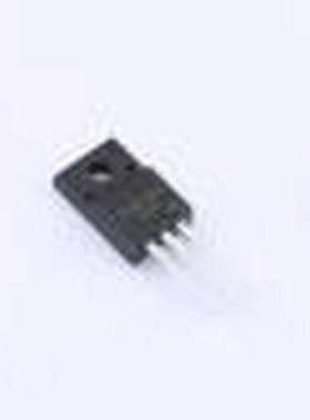 STP14NF10FP-VB 场效应管(MOSFET) STP14NF10FP-VB