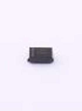 1SMA5926A 稳压二极管 1SMA5926A DO-214AC(SMA)