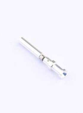 T2020002010-000 连接器附件 T2020002010-000