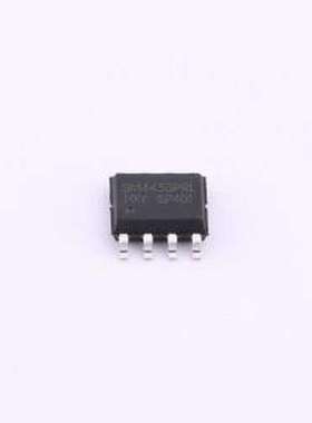 SM4435PRL-HXY 场效应管(MOSFET) 1个P沟道 耐压:30V 电流:11A SO