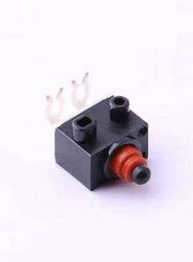 SPVQ821006 行程开关 SPVQ821006