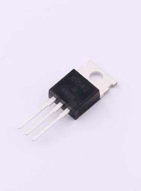 2SK1542-VB 场效应管(MOSFET) 场效应管 （MOSFET) TO-220AB