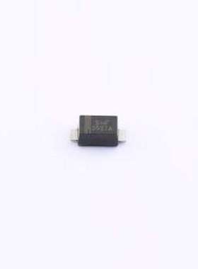 SMF5927A 稳压二极管 SMF5927A SOD-123FL