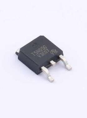 MTD5N05T4G-VB 场效应管(MOSFET) 1个N沟道 耐压:60V 电流:18A TO