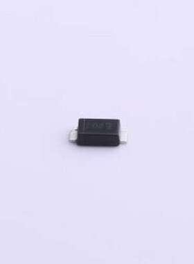 DFLS1200Q-7 肖特基二极管 电压:200V 电流:1A Power-DI-123