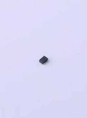 RYM002N05T2CL 场效应管  1个N沟道 耐压:50V 电流:200mA