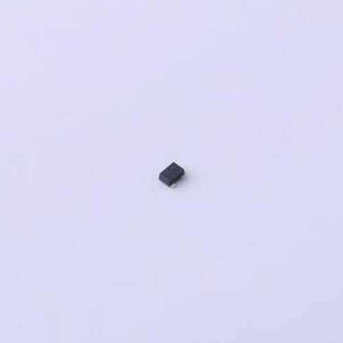 RYM002N05T2CL 场效应管  1个N沟道 耐压:50V 电流:200mA
