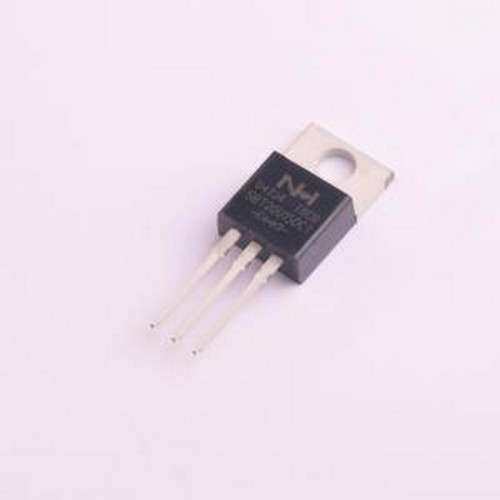 SBT20U150CT 肖特基二极管 电压:60V 电流:20A TO-220C