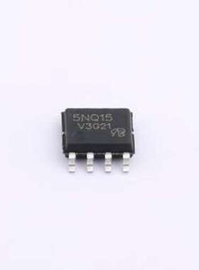 PHK5NQ15T-VB 场效应管(MOSFET) 1个N沟道 耐压:150V SOP-8