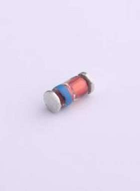 DL4735A 稳压二极管 DL4735A MELF