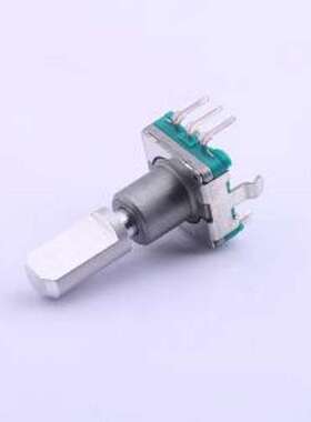 EC11E1834403 旋转编码器 编码器 插件