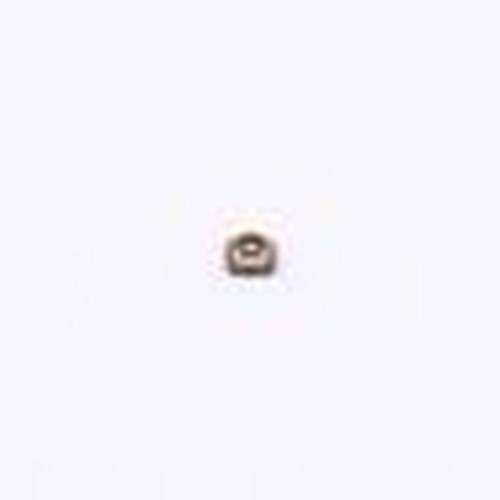 GT-RF3085A-02G RF射频同轴连接器 内针 IPEX