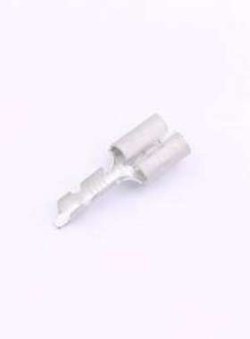 60413-1 冷压端子 60413-1