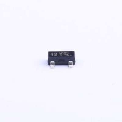 Z02W13V-Y-RTK/P 稳压二极管 Z02W13V-Y-RTK/P SOT-23