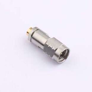 RF射频同轴连接器 J3507G 内孔 2.92