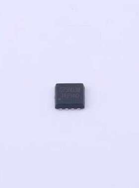 TF075N03M 场效应管(MOSFET) TF075N03M PDFN-8(3.3x3.3)