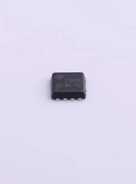 AON7506 场效应管(MOSFET) 1个N沟道 耐压:30V 电流:12A 电流:12A