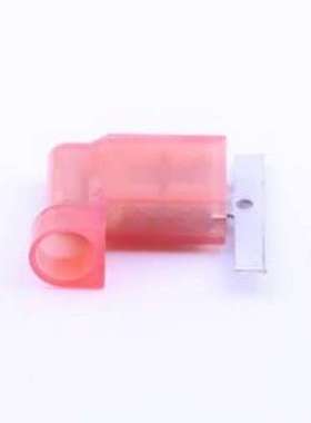 2-520128-2 冷压端子 2-520128-2