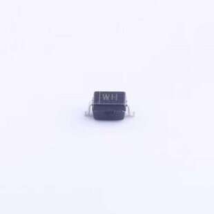 BZT52C12S-7-F 稳压二极管 BZT52C12S-7-F SOD-323