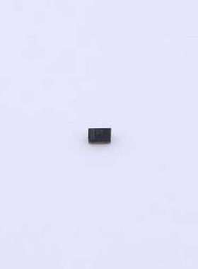 CDSUR400-HF 开关二极管 电压:90V 电流:100mA SOD-523F