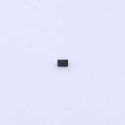 CDSUR400-HF 开关二极管 电压:90V 电流:100mA SOD-523F