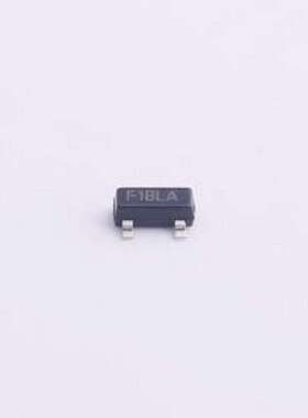 SKML6401 场效应管(MOSFET) 1个P沟道 耐压:16V 电流:3A SOT-23