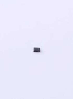 CTS520,L3F(T 肖特基二极管 CTS520,L3F(T SOD-882