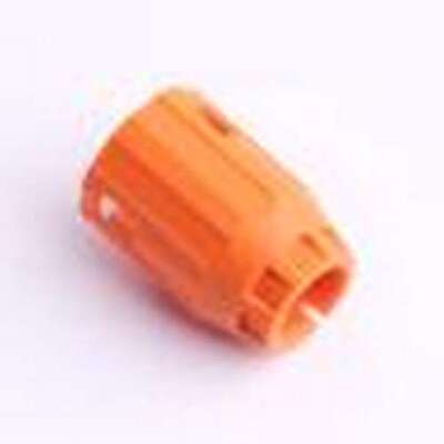 2141159-1 汽车连接器 2141159-1