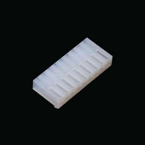 FHG39602-S09M2TB 胶壳(线对板/线对线) 1x9P 3.96mm P=3.96mm