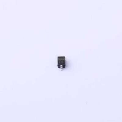 PMEG2005AEA,115 肖特基二极管 电压:20V 电流:500mA SOD-323