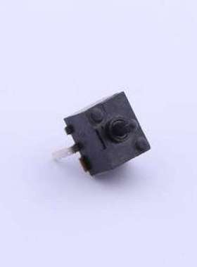 SPPW810203 行程开关 检测开关 停产 插件